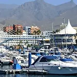 Casa Flamboyan By W. Tenerife Costa Adeje (Tenerife)